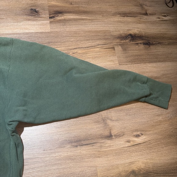 Vintage Late 90s Champion Men XL Reverse Weave Arched Dartmouth College Crewneck - Picture 6 of 13